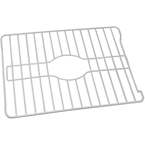 Better Houseware thumbnail