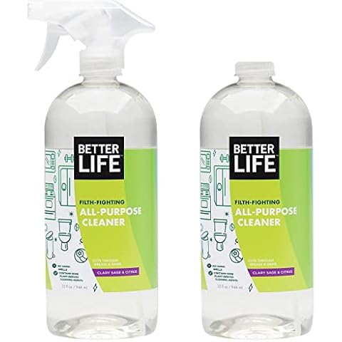 Better Life thumbnail