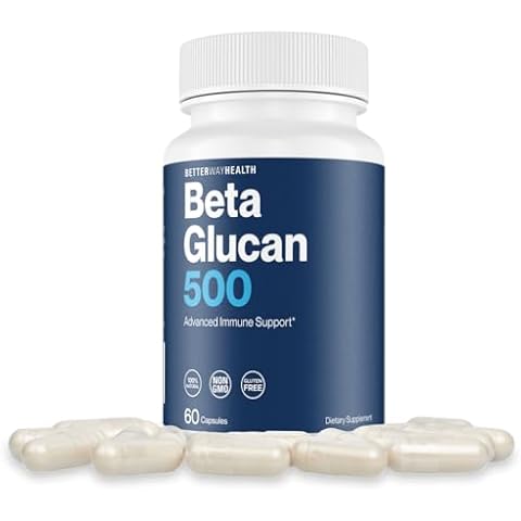 Better Way Health thumbnail