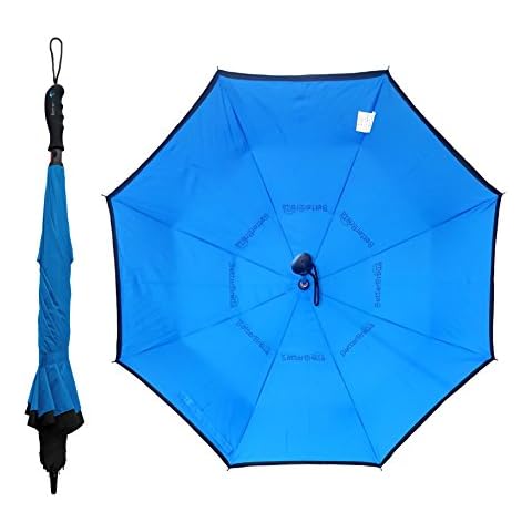 BetterBrella thumbnail