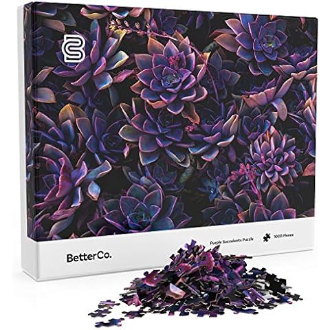 BetterCo. thumbnail