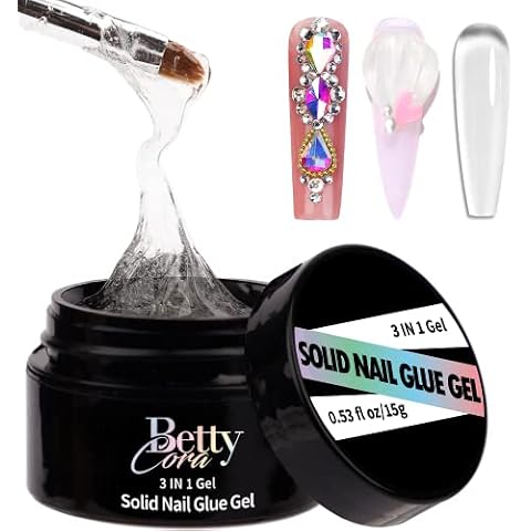 BettyCora thumbnail