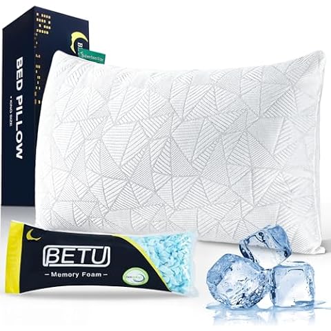 BETU thumbnail