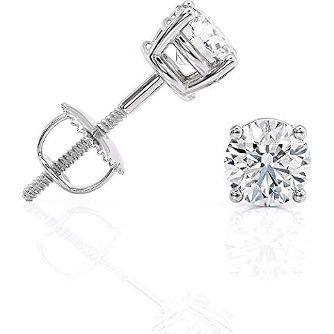 Beverly Hills Jewelers thumbnail