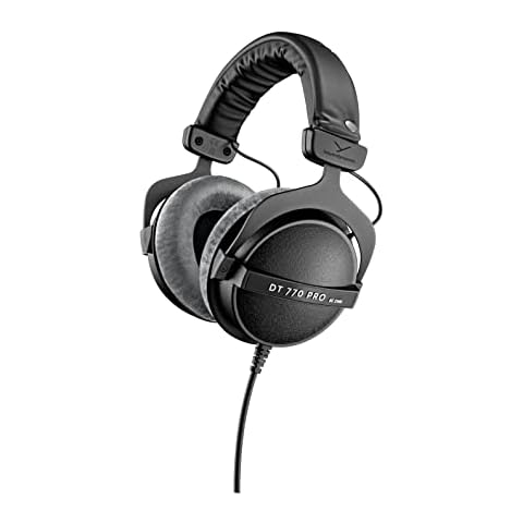 Beyerdynamic thumbnail