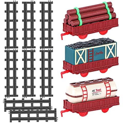 Beyiudefu thumbnail