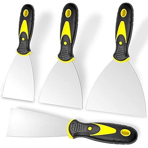 Beyotool thumbnail