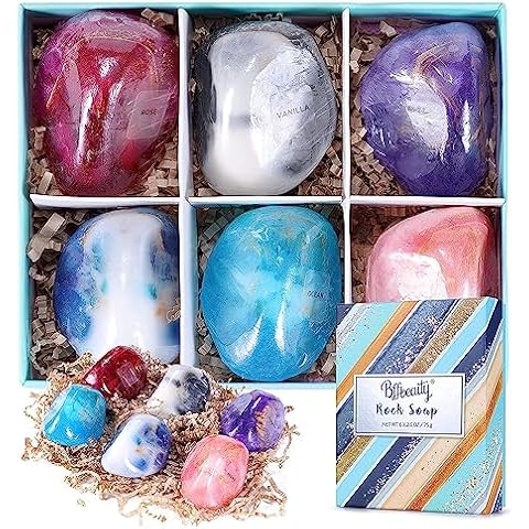 Bff Beauty Garden thumbnail