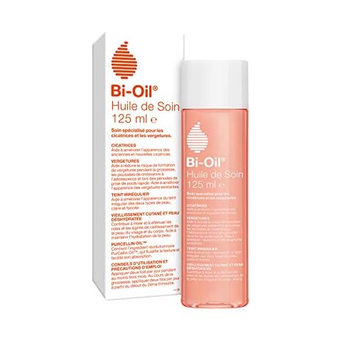 Bi-Oil thumbnail