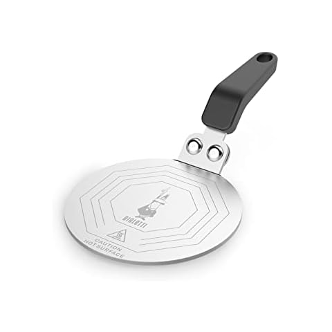 Bialetti thumbnail