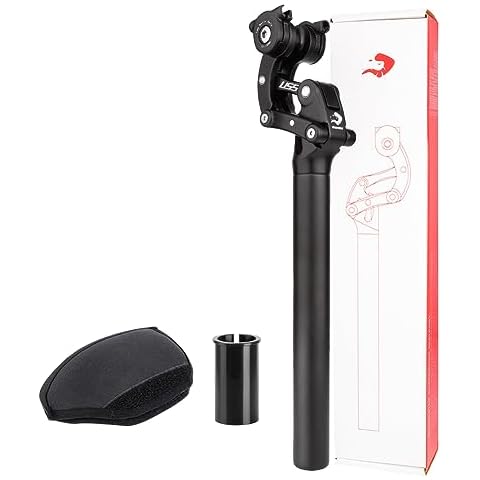 Bibike thumbnail