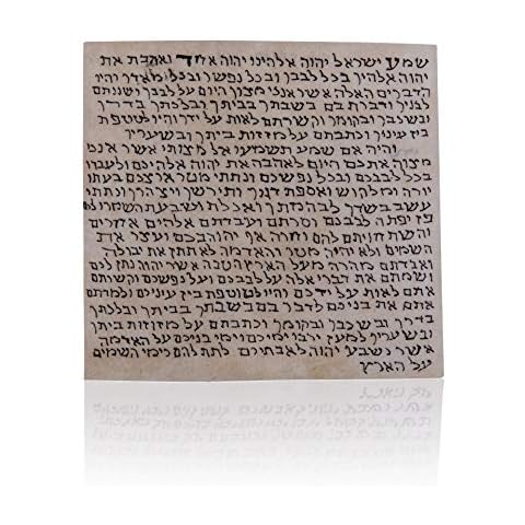 Biblical World thumbnail