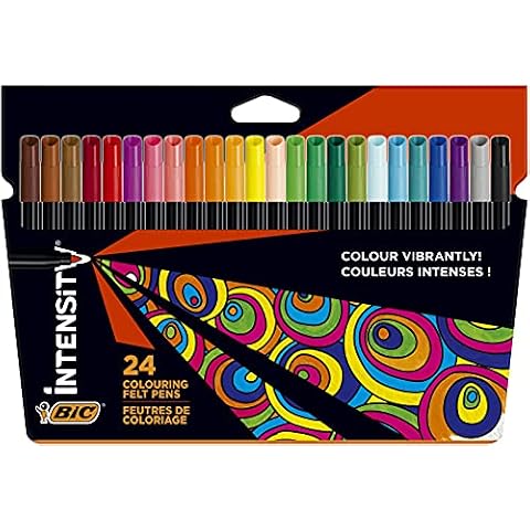 BIC thumbnail
