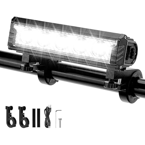 BicycleStore thumbnail