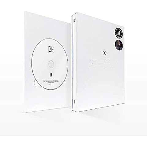 Big Hit Entertainment thumbnail