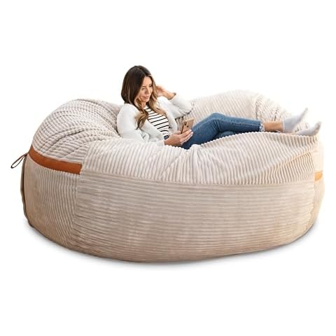 Big Joe thumbnail