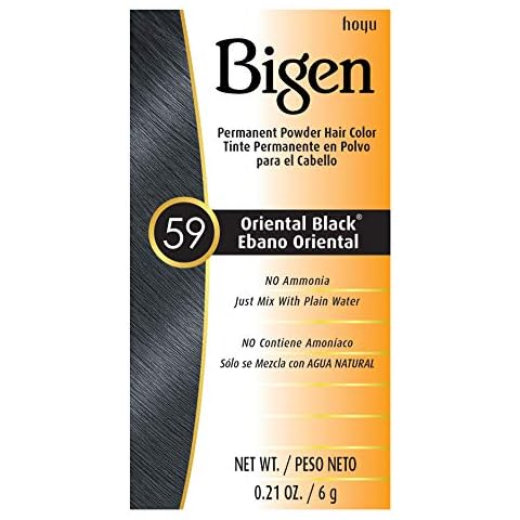 Bigen thumbnail
