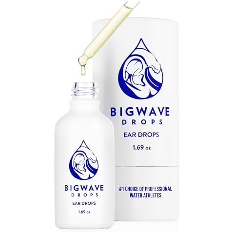 BigWave Drops feature image