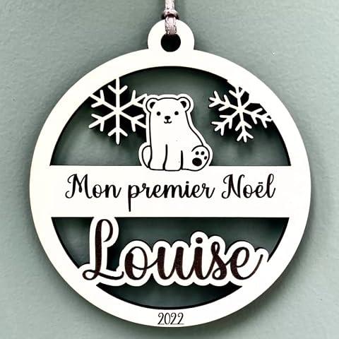 Bijou de Ré thumbnail