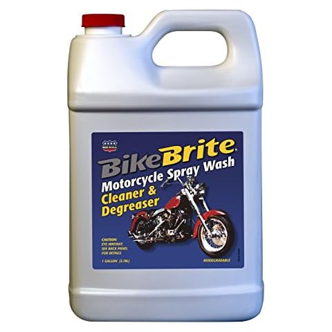 Bike Brite thumbnail