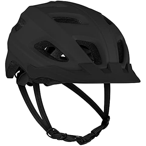 Bike Helmets for Men