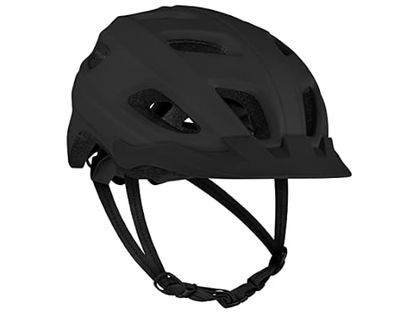 Bike Helmets for Women thumbnail