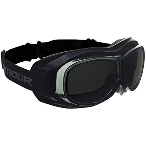 Bikershades thumbnail