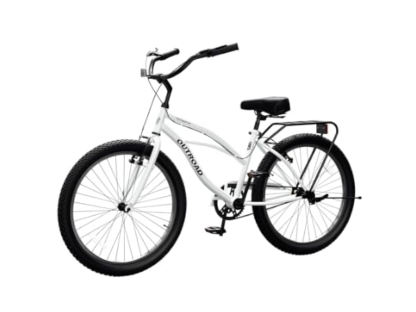 Bikes for Women thumbnail