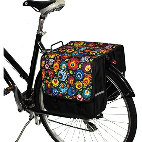 BikyBag thumbnail