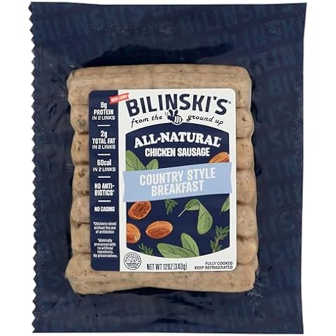 Bilinski thumbnail