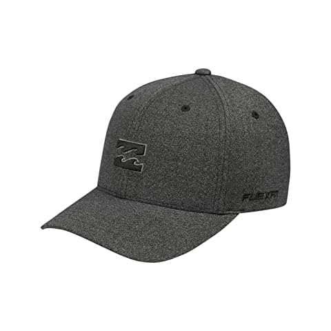 BILLABONG thumbnail
