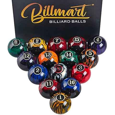 Billmart thumbnail