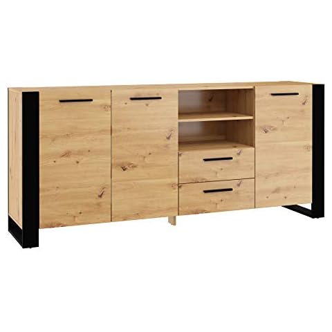 BIM Furniture thumbnail