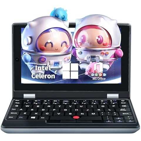BINTEC thumbnail