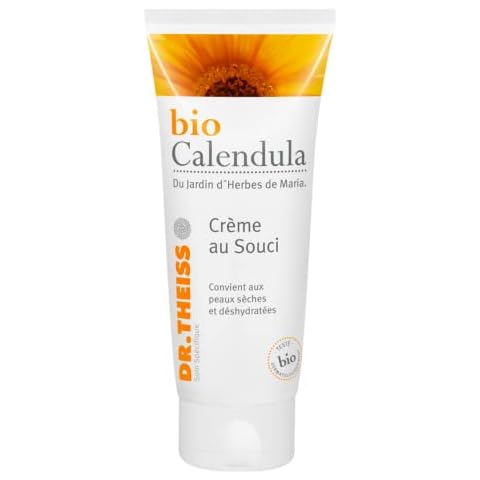 Bio Calendula thumbnail
