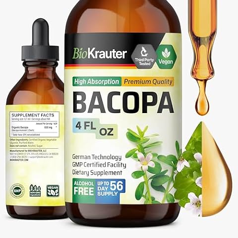 BIO KRAUTER thumbnail