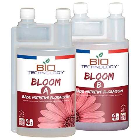 Bio Technology thumbnail