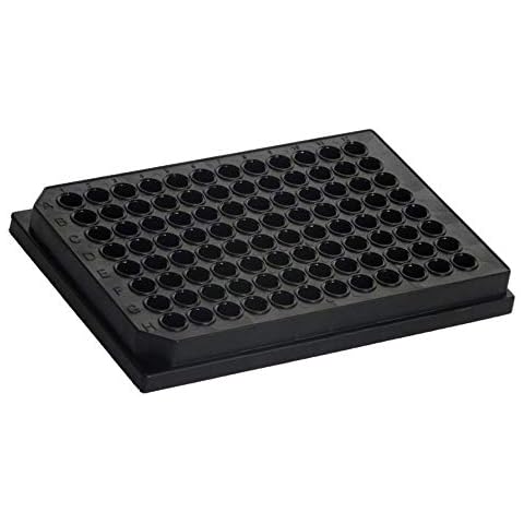 BioAssay Systems thumbnail