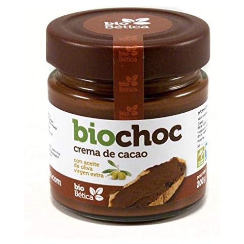 BioBética thumbnail