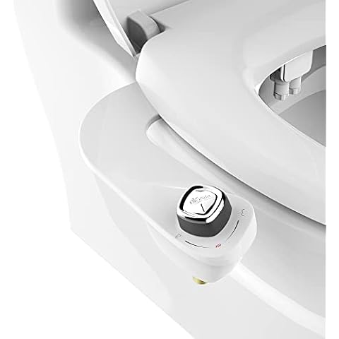 BioBidet thumbnail