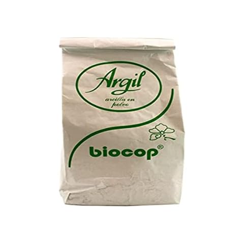 Biocop thumbnail
