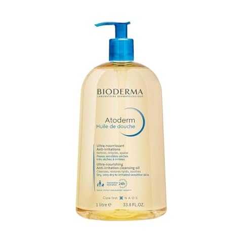 Bioderma thumbnail
