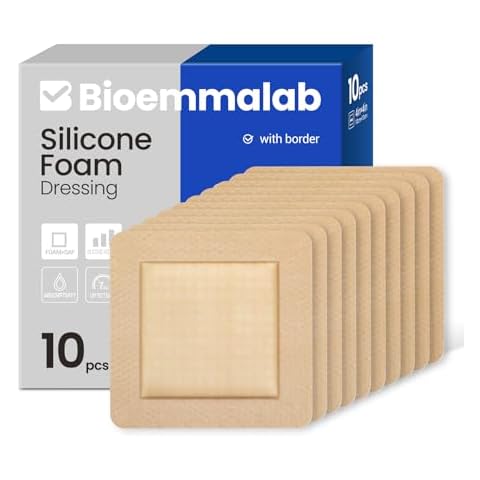 Bioemmalab feature image