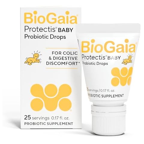 BioGaia thumbnail