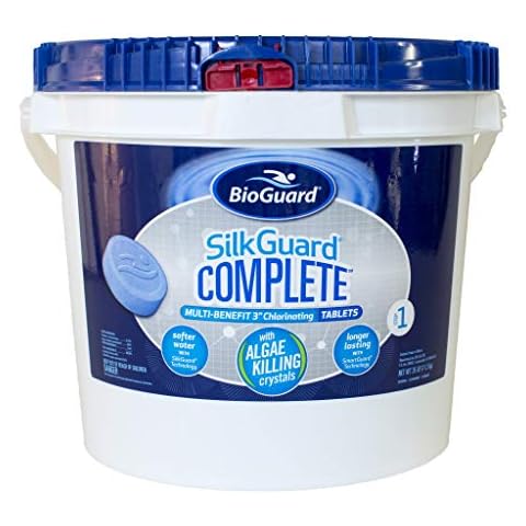 BioGuard thumbnail