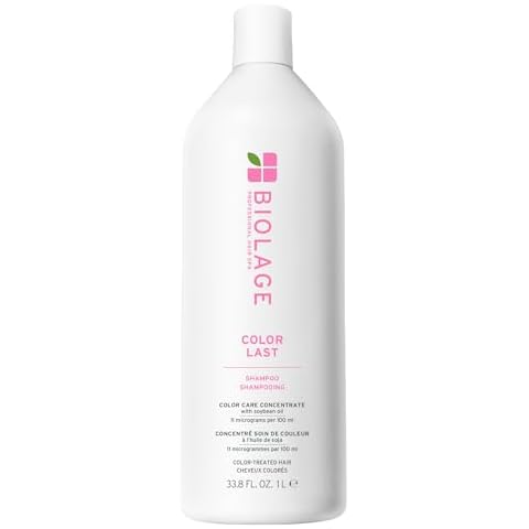 Biolage thumbnail
