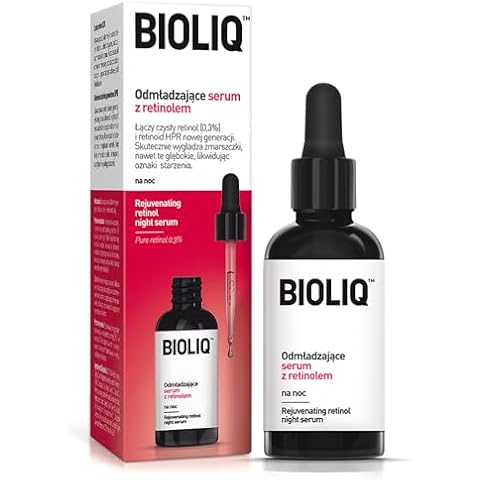 Bioliq thumbnail