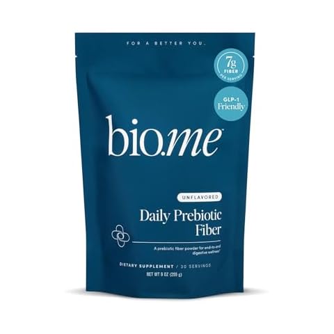 Bio.me thumbnail