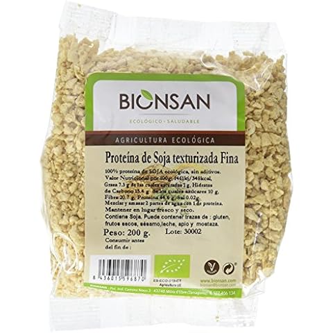 Bionsan thumbnail