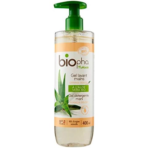 BIOPHA NATURE thumbnail